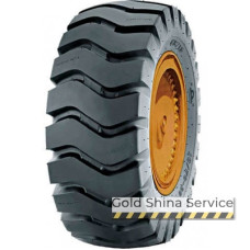 WestLake CB715 (індустріальна) 16.00/70 R24 PR14