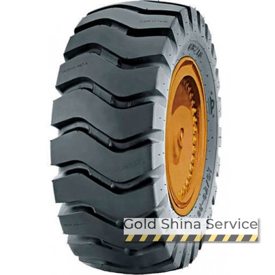 WestLake CB715 (індустріальна) 16.00/70 R20 165A2/145B PR14