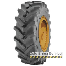 WestLake CB558 (с/г) 12.40 R24 PR8