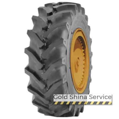 WestLake CB558 (с/г) 12.40 R24 PR8