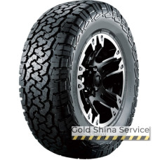 Comforser CF1100 255/70 R16 111T
