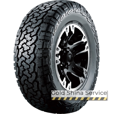 Comforser CF1100 255/70 R16 111T