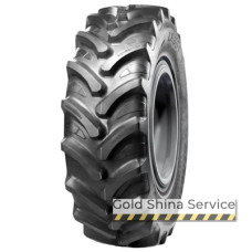 LingLong LR861 (с/г) 18.40 R42 156A8/156B LingLong LR861 (с/г) 18.40 R42 156A8/156B