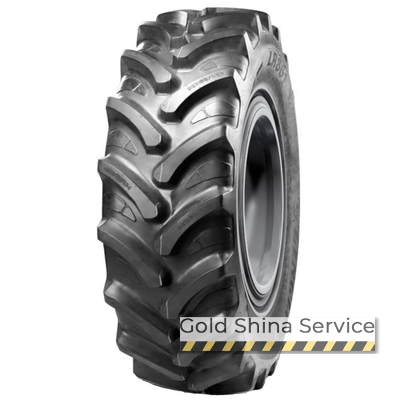 LingLong LR861 (с/г) 320/90 R46 146A8/143B
