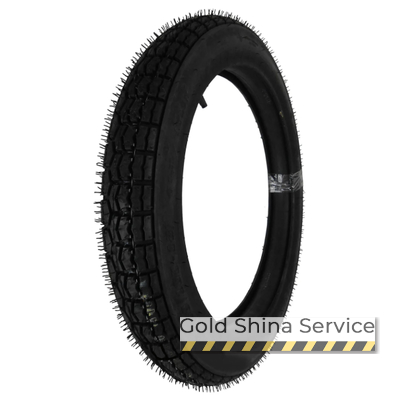 Автошини Casumina CA138A 80/100 R18