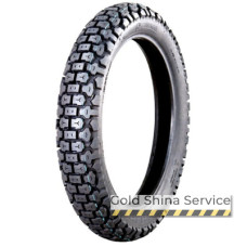 Casumina CA147E 3.5 R18 62P