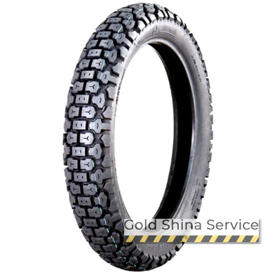Casumina CA147E 3.5 R18 62P