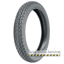 Casumina CA130A 90/90 R18 44N