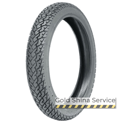 Casumina CA130A 90/90 R18 44N