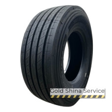 Aufine SMART AEL5 (рульова) 315/80 R22.5 156/150L PR20