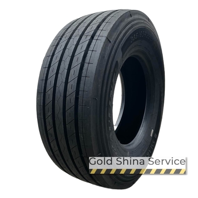 Aufine SMART AEL5 (рульова) 315/80 R22.5 156/150L PR20