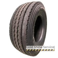 Aufine SMART ATR9 (причіпна) 385/65 R22.5 164J PR24