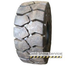 Advance OB-503 Click (індустріальна) 125/75 R8 Advance OB-503 Click (індустріальна) 125/75 R8