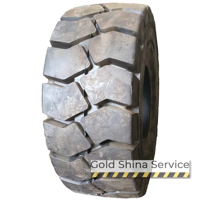 Advance OB-503 Click (індустріальна) 225/75 R10