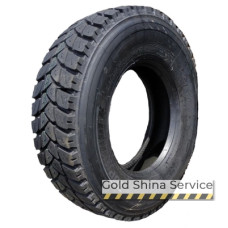 TopRunner CR995 (ведуча) 315/80 R22.5 156/150M PR20