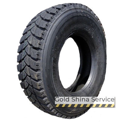TopRunner CR995 (ведуча) 315/80 R22.5 156/150M PR20