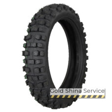 Mitas XT-454 SUPER SOFT EXTREME 110/100 R18 54M