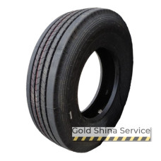Sprint HK 3400 (рульова) 315/80 R22.5 157/154L