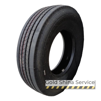 Sprint HK 3400 (рульова) 315/80 R22.5 157/154L