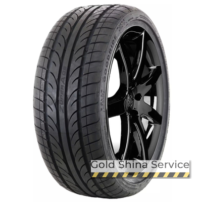 Goodride ZuperAce SA-57 265/60 R18 110V
