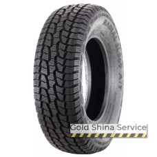 Goodride Radial SL369 A/T 225/65 R17 102T
