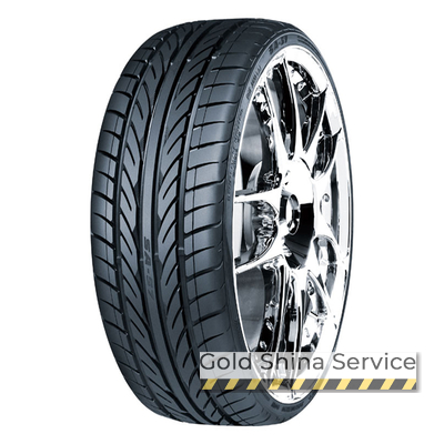 WestLake Zuper Ace SA-57 225/50 R18 95W