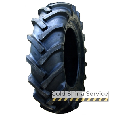 Kabat SGP-03 (с/г) 14.90 R28 130A6 PR8