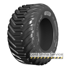 GRI GREENEX FL700 (с/г) 700/40 R22.5 166A8/162B PR16