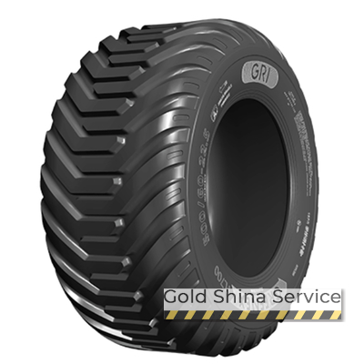 GRI GREENEX FL700 (с/г) 400/60 R15.5 149A8 PR18 TL