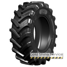 GRI GREEN XLR 95 (с/г) 11.20 R32 136A8/136B TL