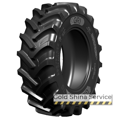 GRI GREEN XLR 95 (с/г) 11.20 R32 136A8/136B TL
