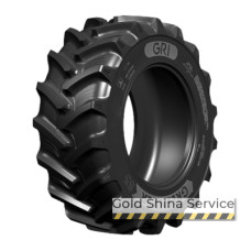 GRI GREEN XLR 85 (с/г) 380/85 R28 133A8/133B