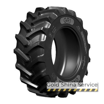 GRI GREEN XLR 85 (с/г) 14.90 R24 131A8/131B TL