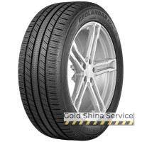 Yokohama Geolandar CV G058 255/60 R19 113V XL