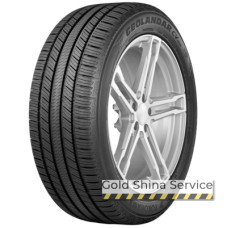 Yokohama Geolandar CV G058 225/55 R18 98V