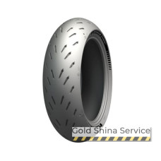 Michelin Power GP 200/55 R17 78W Michelin Power GP 200/55 R17 78W