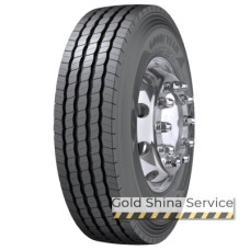 Goodyear Omnitrac S (рульова) 385/65 R22.5 160K/158L