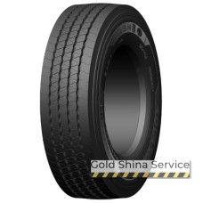 Samson ELSH (рульова) 315/70 R22.5 154/150L PR18