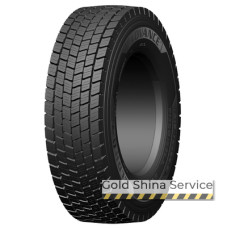 Samson ELDH (ведуча) 315/70 R22.5 154/150L PR18