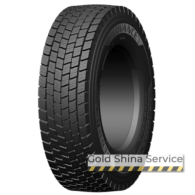 Samson ELDH (ведуча) 315/70 R22.5 154/150L PR18