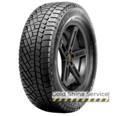 Continental ExtremeWinterContact 215/55 R16 97T XL Continental ExtremeWinterContact 215/55 R16 97T XL