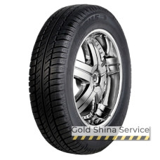 B&P Pneus (наварка) MPT ENERGIE 165/65 R14 79T B&P Pneus (наварка) MPT ENERGIE 165/65 R14 79T
