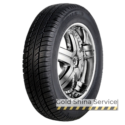 Автошини B&P Pneus (наварка) MPT ENERGIE 165/65 R14 79T