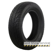 Scop (наварка) OKO52 175/65 R14 86T XL