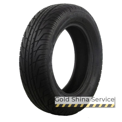 Автошини Scop (наварка) OKO52 195/50 R15 82H