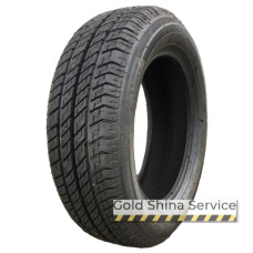 Respa (наварка) XV3A 185/60 R14 82T