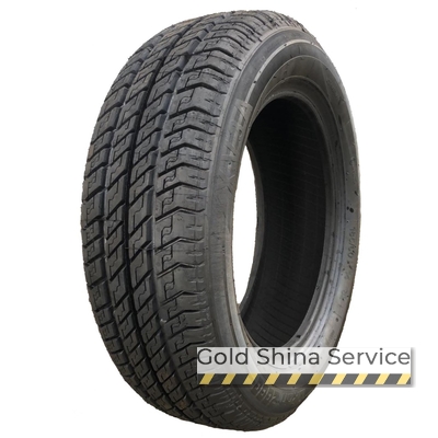 Автошини Respa (наварка) XV3A 185/60 R14 82T