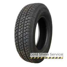 B&P Pneus (наварка) BV 195/70 R14 91U B&P Pneus (наварка) BV 195/70 R14 91U