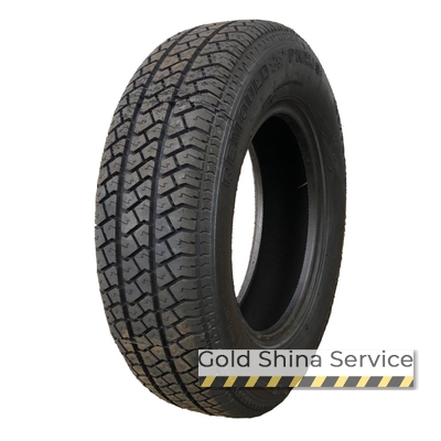 Автошини B&P Pneus (наварка) BV 195/70 R14 91U