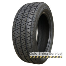 B&P Pneus (наварка) GTV 195/55 R15 84V B&P Pneus (наварка) GTV 195/55 R15 84V